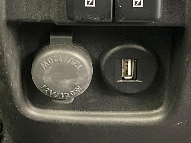 スペーシア ハイブリッドＸ　純正ナビ　両側電動スライドドア　全周囲カメラ　禁煙車　Ｂｌｕｅｔｏｏｔｈ再生　フルセグＴＶ　ＥＴＣ　ドライブレコーダー　クリアランスソナー　シートヒーター　オートエアコン　オートライト　スマートキー（40枚目）