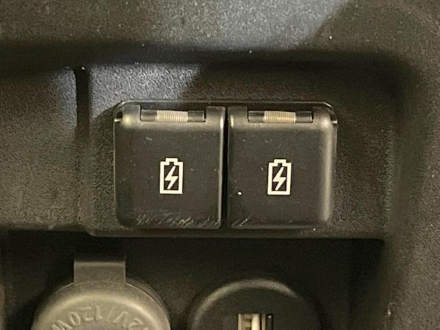 スペーシア ハイブリッドＸ　純正ナビ　両側電動スライドドア　全周囲カメラ　禁煙車　Ｂｌｕｅｔｏｏｔｈ再生　フルセグＴＶ　ＥＴＣ　ドライブレコーダー　クリアランスソナー　シートヒーター　オートエアコン　オートライト　スマートキー（41枚目）