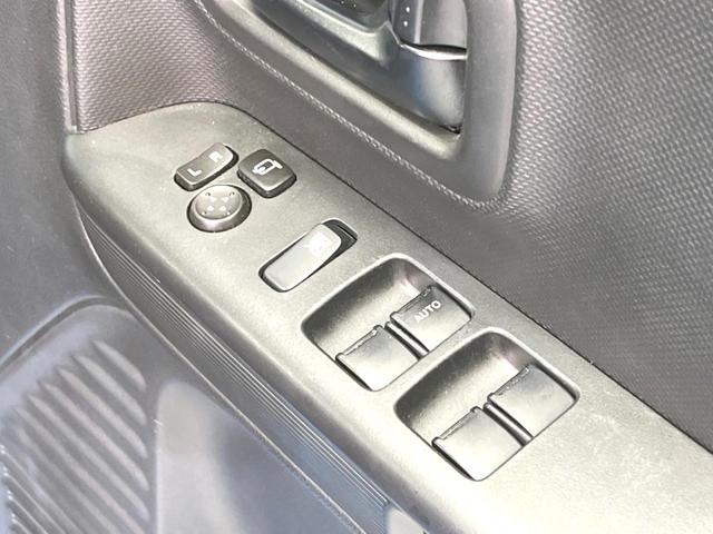 スペーシア ハイブリッドＸ　純正ナビ　両側電動スライドドア　全周囲カメラ　禁煙車　Ｂｌｕｅｔｏｏｔｈ再生　フルセグＴＶ　ＥＴＣ　ドライブレコーダー　クリアランスソナー　シートヒーター　オートエアコン　オートライト　スマートキー（46枚目）