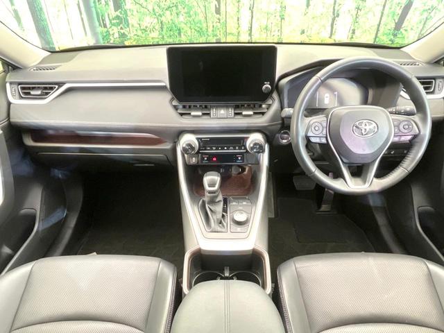 グループ総在庫数約３０，０００台！！全国の系列店からメーカー・車種問わずご紹介出来るので、あなたにピッタリのお車が見つかるはずです♪まずはお問い合わせ下さい☆