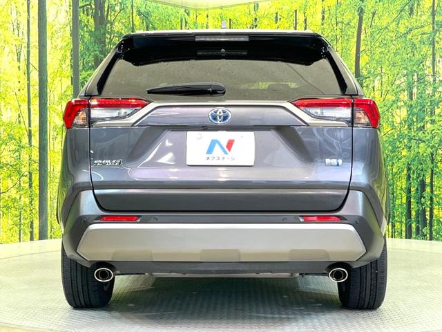 安心の最長１０年・走行無制限保証（有償）をご用意。保証内容も充実はもちろん、無料点検＆オイル交換や、年中無休の全国・２４時間ロードサービスも付帯されておりますのでご安心下さい。