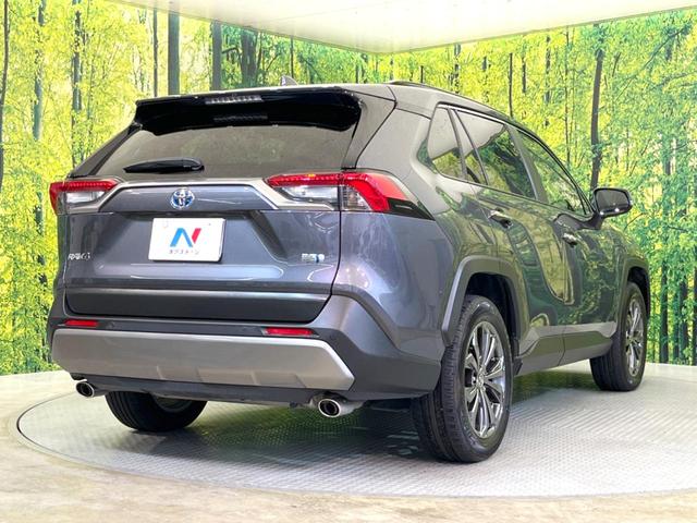 ☆全国のネクステージからお取り寄せが可能※！遠方の店舗に展示してあるクルマが気になる場合も、最寄りの店舗でご覧いただくことが可能です！是非私たちに要望をお聞かせください！※別途費用