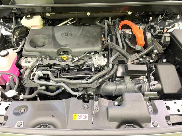 親切・丁寧な専門メカニックスタッフが応対！・車検・点検整備・事故等の修理などアフターサービスも安心。お車のカスタマイズもネクステージのサービススタッフまでご相談ください！