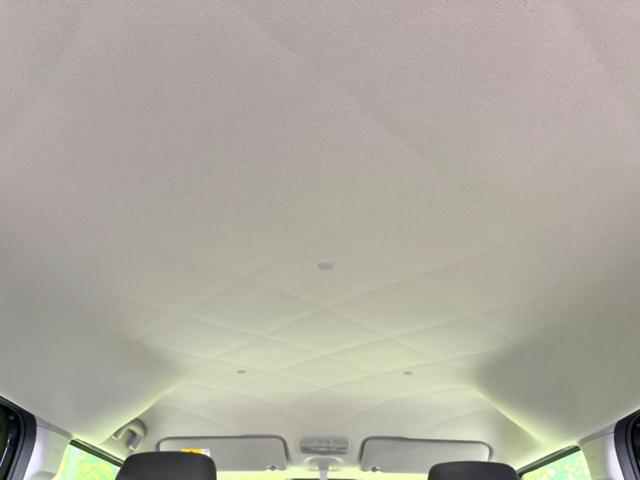 ワゴンRスマイル ハイブリッドS 両側電動ドア 全周囲カメラ メーカー純正9型ナビ 禁煙車 シートヒーター コーナーセンサー スマートキー オートハイビーム 車線逸脱警報 オートライト オートエアコン Bluetooth CD(37枚目)