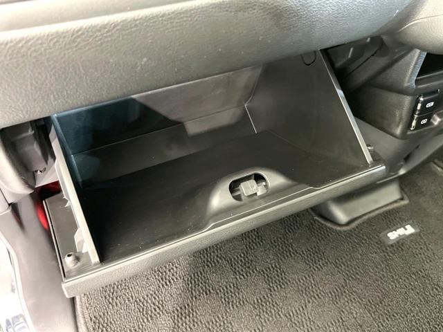 ワゴンRスマイル ハイブリッドS 両側電動ドア 全周囲カメラ メーカー純正9型ナビ 禁煙車 シートヒーター コーナーセンサー スマートキー オートハイビーム 車線逸脱警報 オートライト オートエアコン Bluetooth CD(39枚目)