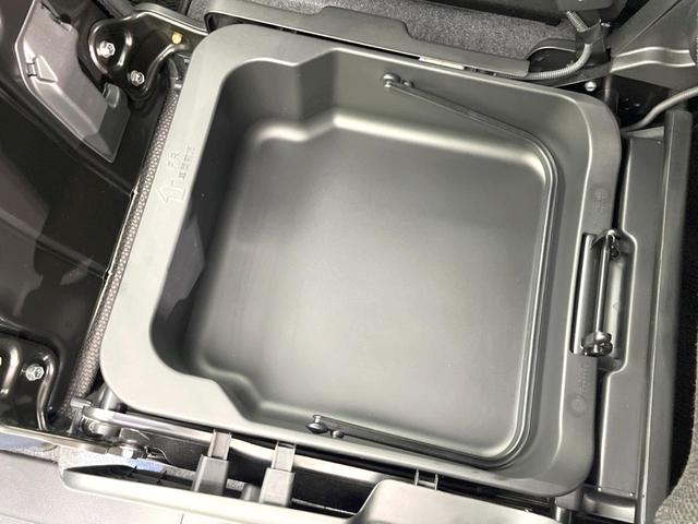 ワゴンRスマイル ハイブリッドS 両側電動ドア 全周囲カメラ メーカー純正9型ナビ 禁煙車 シートヒーター コーナーセンサー スマートキー オートハイビーム 車線逸脱警報 オートライト オートエアコン Bluetooth CD(40枚目)