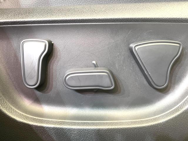 ヤリスクロス ハイブリッドZ 純正8型DA 全周囲カメラ 禁煙車 Bluetooth再生 フルセグTV HDMI入力 ETC ドライブレコーダー ブラインドスポットモニター パワーシート 前席シートヒーター ステアリングスイッチ(33枚目)