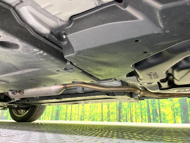 ヤリスクロス ハイブリッドZ 純正8型DA 全周囲カメラ 禁煙車 Bluetooth再生 フルセグTV HDMI入力 ETC ドライブレコーダー ブラインドスポットモニター パワーシート 前席シートヒーター ステアリングスイッチ(34枚目)
