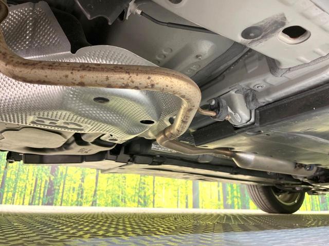 ヤリスクロス ハイブリッドZ 純正8型DA 全周囲カメラ 禁煙車 Bluetooth再生 フルセグTV HDMI入力 ETC ドライブレコーダー ブラインドスポットモニター パワーシート 前席シートヒーター ステアリングスイッチ(35枚目)