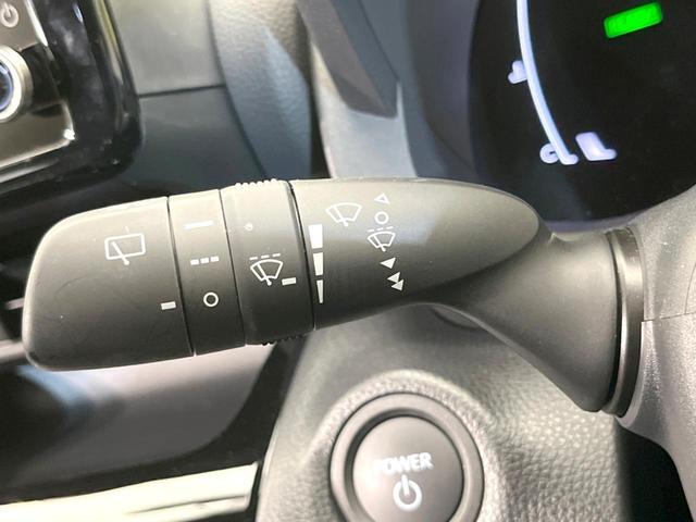 ヤリスクロス ハイブリッドZ 純正8型DA 全周囲カメラ 禁煙車 Bluetooth再生 フルセグTV HDMI入力 ETC ドライブレコーダー ブラインドスポットモニター パワーシート 前席シートヒーター ステアリングスイッチ(52枚目)