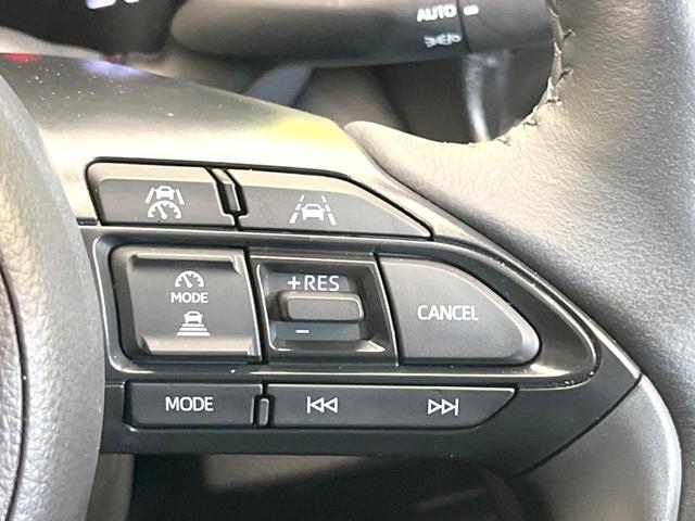 ヤリスクロス ハイブリッドZ 純正8型DA 全周囲カメラ 禁煙車 Bluetooth再生 フルセグTV HDMI入力 ETC ドライブレコーダー ブラインドスポットモニター パワーシート 前席シートヒーター ステアリングスイッチ(53枚目)