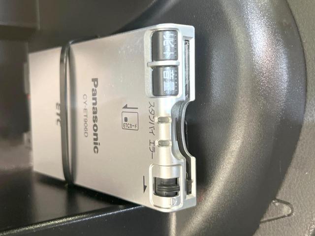 ノート X DIG-S 純正SDナビ バックカメラ 禁煙車 スマートキー プッシュスタート アイドリングストップ HIDヘッド ETC CD 地デジ 14インチアルミホイール(5枚目)