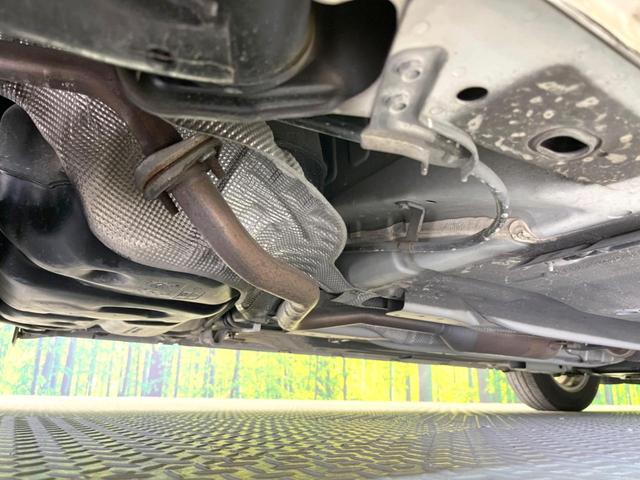 ノート X DIG-S 純正SDナビ バックカメラ 禁煙車 スマートキー プッシュスタート アイドリングストップ HIDヘッド ETC CD 地デジ 14インチアルミホイール(22枚目)