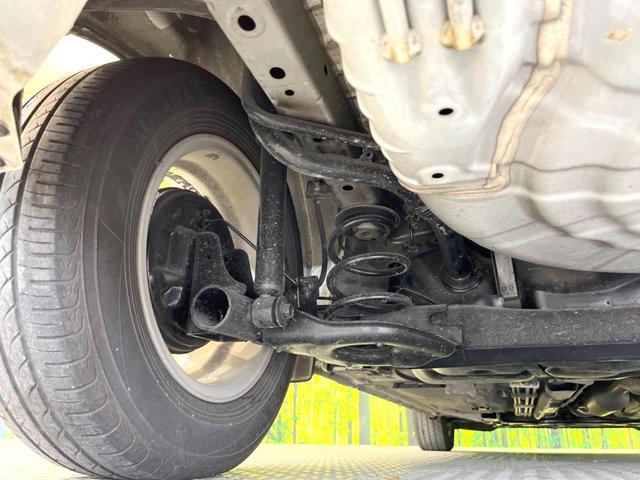 ノート X DIG-S 純正SDナビ バックカメラ 禁煙車 スマートキー プッシュスタート アイドリングストップ HIDヘッド ETC CD 地デジ 14インチアルミホイール(23枚目)