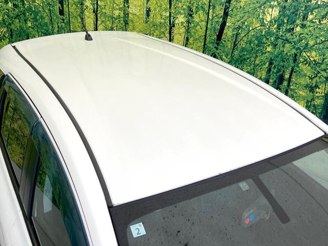 ノート X DIG-S 純正SDナビ バックカメラ 禁煙車 スマートキー プッシュスタート アイドリングストップ HIDヘッド ETC CD 地デジ 14インチアルミホイール(27枚目)