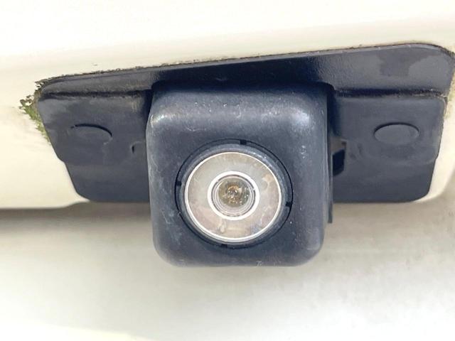 ノート X DIG-S 純正SDナビ バックカメラ 禁煙車 スマートキー プッシュスタート アイドリングストップ HIDヘッド ETC CD 地デジ 14インチアルミホイール(36枚目)