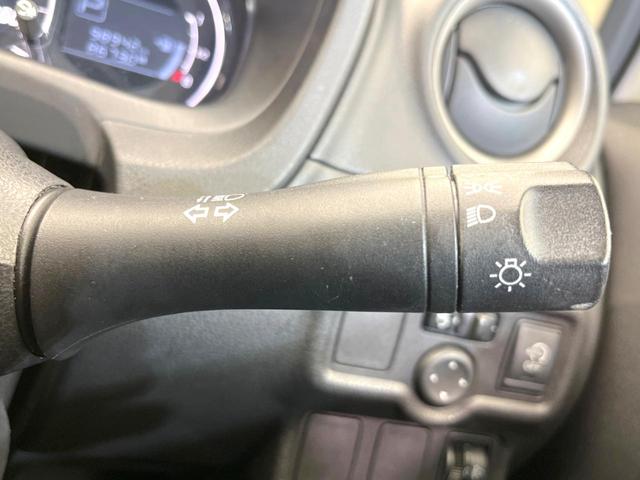 ノート X DIG-S 純正SDナビ バックカメラ 禁煙車 スマートキー プッシュスタート アイドリングストップ HIDヘッド ETC CD 地デジ 14インチアルミホイール(40枚目)