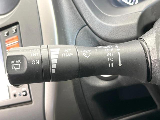 ノート X DIG-S 純正SDナビ バックカメラ 禁煙車 スマートキー プッシュスタート アイドリングストップ HIDヘッド ETC CD 地デジ 14インチアルミホイール(41枚目)