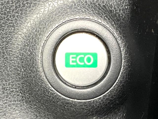 ノート X DIG-S 純正SDナビ バックカメラ 禁煙車 スマートキー プッシュスタート アイドリングストップ HIDヘッド ETC CD 地デジ 14インチアルミホイール(43枚目)