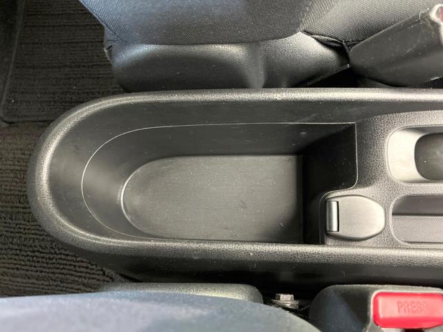 ノート X DIG-S 純正SDナビ バックカメラ 禁煙車 スマートキー プッシュスタート アイドリングストップ HIDヘッド ETC CD 地デジ 14インチアルミホイール(45枚目)