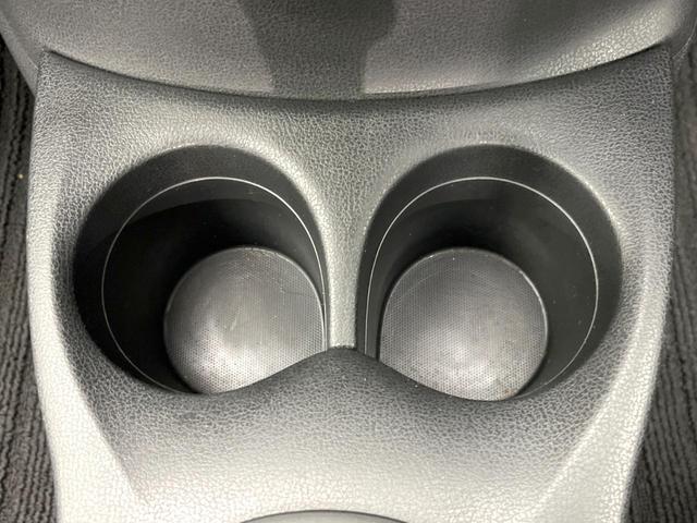 ノート X DIG-S 純正SDナビ バックカメラ 禁煙車 スマートキー プッシュスタート アイドリングストップ HIDヘッド ETC CD 地デジ 14インチアルミホイール(46枚目)