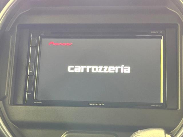 ハスラー Jスタイルターボ 全周囲カメラ 衝突被害軽減システム レーダークルーズ 禁煙車 ドラレコ コーナーセンサー スマートキー LEDヘッド ETC 車線逸脱警報 オートライト オートエアコン 純正15インチアルミ(3枚目)