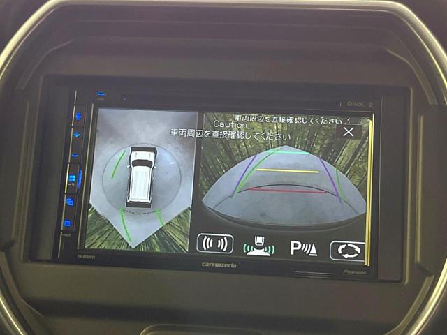 ハスラー Jスタイルターボ 全周囲カメラ 衝突被害軽減システム レーダークルーズ 禁煙車 ドラレコ コーナーセンサー スマートキー LEDヘッド ETC 車線逸脱警報 オートライト オートエアコン 純正15インチアルミ(4枚目)