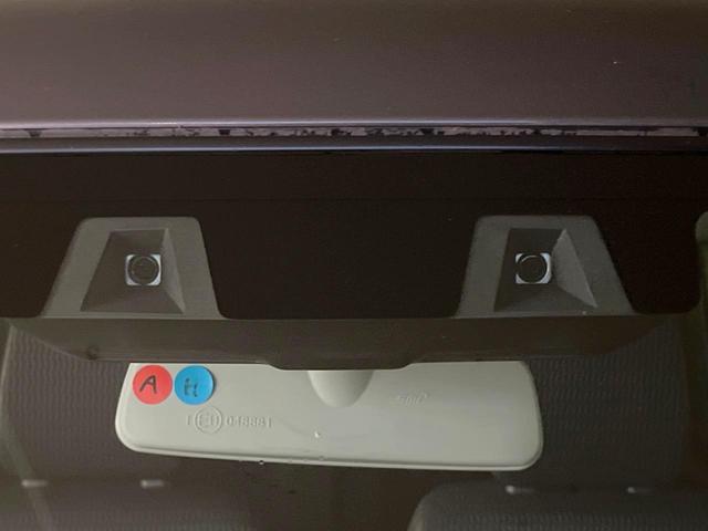 ハスラー Jスタイルターボ 全周囲カメラ 衝突被害軽減システム レーダークルーズ 禁煙車 ドラレコ コーナーセンサー スマートキー LEDヘッド ETC 車線逸脱警報 オートライト オートエアコン 純正15インチアルミ(5枚目)