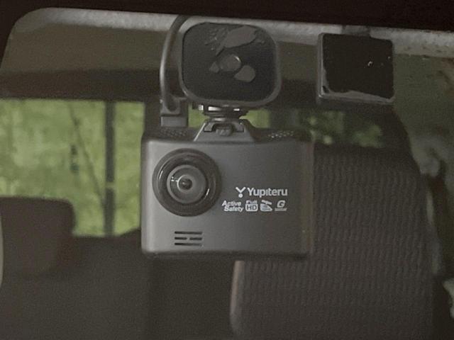 ハスラー Jスタイルターボ 全周囲カメラ 衝突被害軽減システム レーダークルーズ 禁煙車 ドラレコ コーナーセンサー スマートキー LEDヘッド ETC 車線逸脱警報 オートライト オートエアコン 純正15インチアルミ(6枚目)