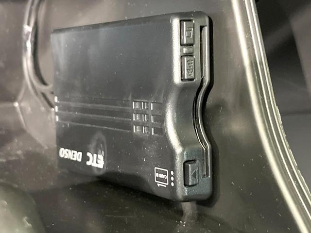 ハスラー Jスタイルターボ 全周囲カメラ 衝突被害軽減システム レーダークルーズ 禁煙車 ドラレコ コーナーセンサー スマートキー LEDヘッド ETC 車線逸脱警報 オートライト オートエアコン 純正15インチアルミ(7枚目)