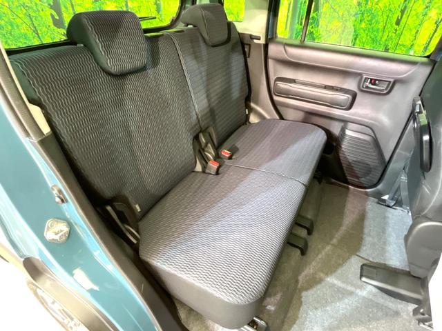 ハスラー Jスタイルターボ 全周囲カメラ 衝突被害軽減システム レーダークルーズ 禁煙車 ドラレコ コーナーセンサー スマートキー LEDヘッド ETC 車線逸脱警報 オートライト オートエアコン 純正15インチアルミ(9枚目)