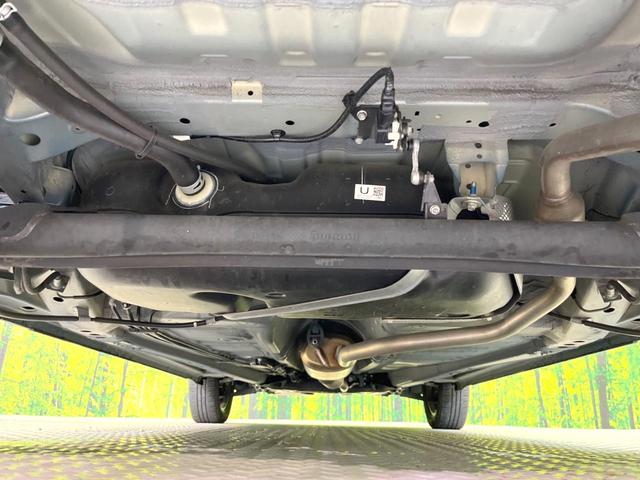 ハスラー Jスタイルターボ 全周囲カメラ 衝突被害軽減システム レーダークルーズ 禁煙車 ドラレコ コーナーセンサー スマートキー LEDヘッド ETC 車線逸脱警報 オートライト オートエアコン 純正15インチアルミ(19枚目)