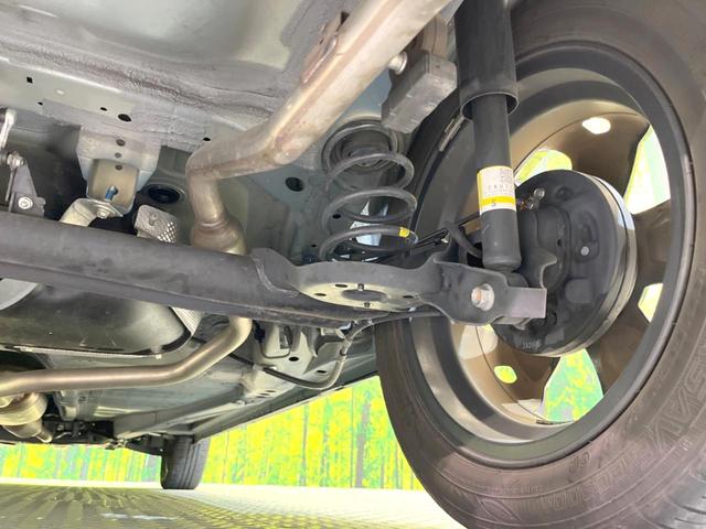 ハスラー Jスタイルターボ 全周囲カメラ 衝突被害軽減システム レーダークルーズ 禁煙車 ドラレコ コーナーセンサー スマートキー LEDヘッド ETC 車線逸脱警報 オートライト オートエアコン 純正15インチアルミ(20枚目)