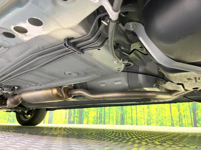 ハスラー Jスタイルターボ 全周囲カメラ 衝突被害軽減システム レーダークルーズ 禁煙車 ドラレコ コーナーセンサー スマートキー LEDヘッド ETC 車線逸脱警報 オートライト オートエアコン 純正15インチアルミ(21枚目)