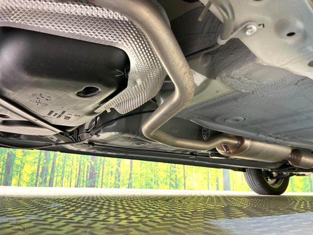 ハスラー Jスタイルターボ 全周囲カメラ 衝突被害軽減システム レーダークルーズ 禁煙車 ドラレコ コーナーセンサー スマートキー LEDヘッド ETC 車線逸脱警報 オートライト オートエアコン 純正15インチアルミ(22枚目)