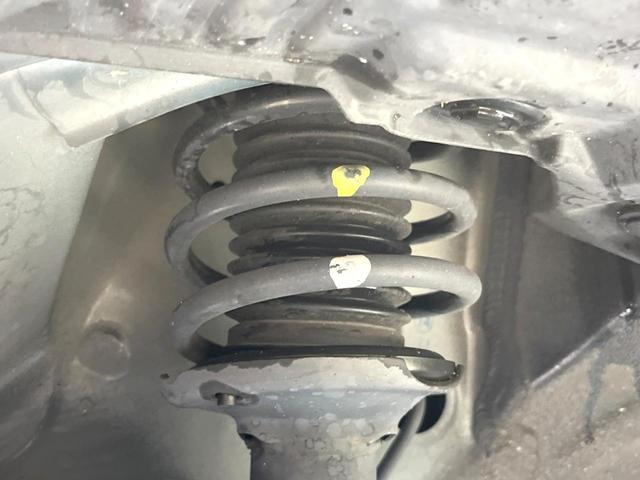 ハスラー Jスタイルターボ 全周囲カメラ 衝突被害軽減システム レーダークルーズ 禁煙車 ドラレコ コーナーセンサー スマートキー LEDヘッド ETC 車線逸脱警報 オートライト オートエアコン 純正15インチアルミ(23枚目)