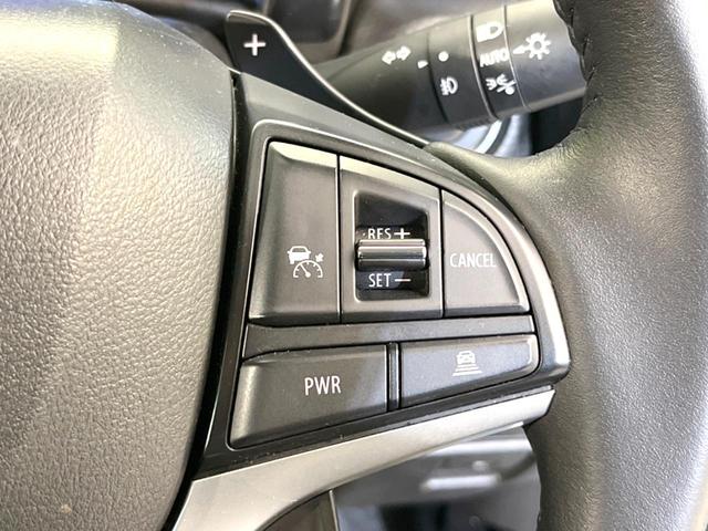 ハスラー Jスタイルターボ 全周囲カメラ 衝突被害軽減システム レーダークルーズ 禁煙車 ドラレコ コーナーセンサー スマートキー LEDヘッド ETC 車線逸脱警報 オートライト オートエアコン 純正15インチアルミ(27枚目)