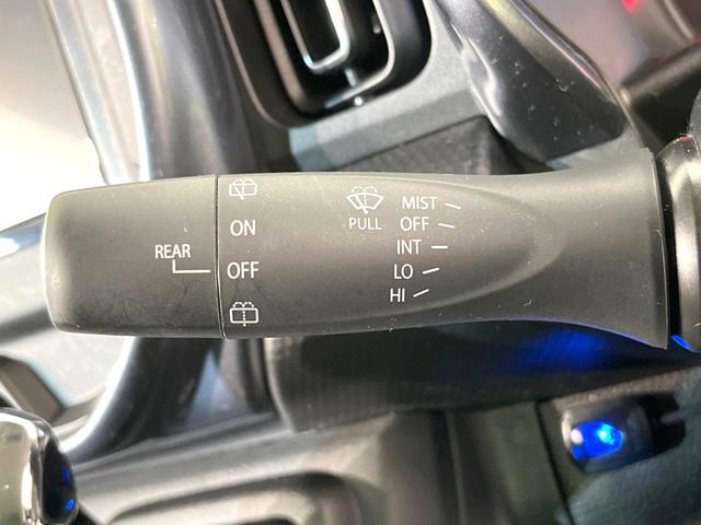 ハスラー Jスタイルターボ 全周囲カメラ 衝突被害軽減システム レーダークルーズ 禁煙車 ドラレコ コーナーセンサー スマートキー LEDヘッド ETC 車線逸脱警報 オートライト オートエアコン 純正15インチアルミ(29枚目)