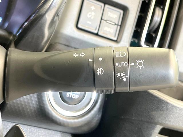 ハスラー Jスタイルターボ 全周囲カメラ 衝突被害軽減システム レーダークルーズ 禁煙車 ドラレコ コーナーセンサー スマートキー LEDヘッド ETC 車線逸脱警報 オートライト オートエアコン 純正15インチアルミ(30枚目)