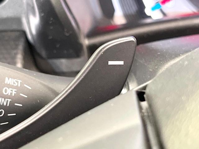 ハスラー Jスタイルターボ 全周囲カメラ 衝突被害軽減システム レーダークルーズ 禁煙車 ドラレコ コーナーセンサー スマートキー LEDヘッド ETC 車線逸脱警報 オートライト オートエアコン 純正15インチアルミ(31枚目)