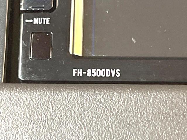 ハスラー Jスタイルターボ 全周囲カメラ 衝突被害軽減システム レーダークルーズ 禁煙車 ドラレコ コーナーセンサー スマートキー LEDヘッド ETC 車線逸脱警報 オートライト オートエアコン 純正15インチアルミ(34枚目)