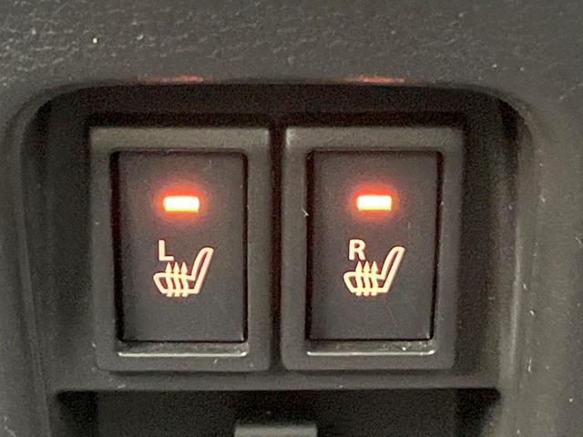 ハスラー Jスタイルターボ 全周囲カメラ 衝突被害軽減システム レーダークルーズ 禁煙車 ドラレコ コーナーセンサー スマートキー LEDヘッド ETC 車線逸脱警報 オートライト オートエアコン 純正15インチアルミ(38枚目)