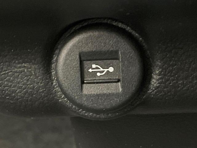 ハスラー Jスタイルターボ 全周囲カメラ 衝突被害軽減システム レーダークルーズ 禁煙車 ドラレコ コーナーセンサー スマートキー LEDヘッド ETC 車線逸脱警報 オートライト オートエアコン 純正15インチアルミ(40枚目)