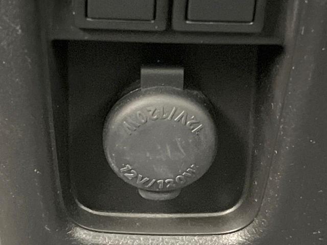 ハスラー Jスタイルターボ 全周囲カメラ 衝突被害軽減システム レーダークルーズ 禁煙車 ドラレコ コーナーセンサー スマートキー LEDヘッド ETC 車線逸脱警報 オートライト オートエアコン 純正15インチアルミ(41枚目)