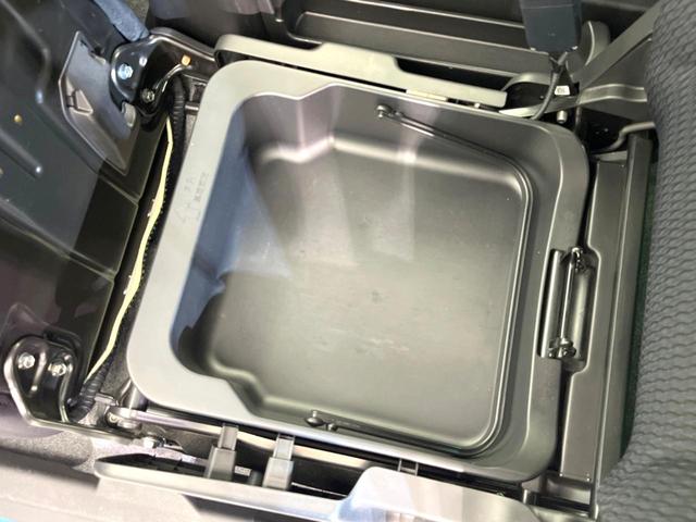 ハスラー Jスタイルターボ 全周囲カメラ 衝突被害軽減システム レーダークルーズ 禁煙車 ドラレコ コーナーセンサー スマートキー LEDヘッド ETC 車線逸脱警報 オートライト オートエアコン 純正15インチアルミ(45枚目)