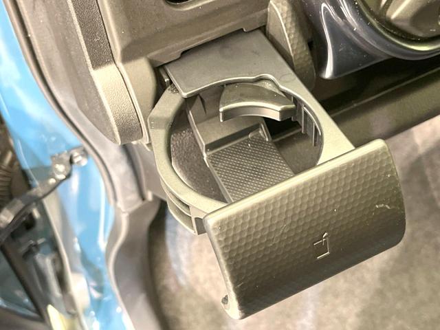 ハスラー Jスタイルターボ 全周囲カメラ 衝突被害軽減システム レーダークルーズ 禁煙車 ドラレコ コーナーセンサー スマートキー LEDヘッド ETC 車線逸脱警報 オートライト オートエアコン 純正15インチアルミ(46枚目)