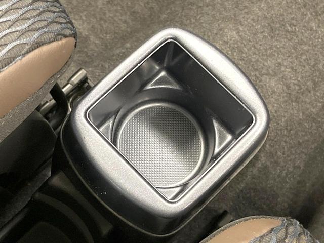 ハスラー Jスタイルターボ 全周囲カメラ 衝突被害軽減システム レーダークルーズ 禁煙車 ドラレコ コーナーセンサー スマートキー LEDヘッド ETC 車線逸脱警報 オートライト オートエアコン 純正15インチアルミ(48枚目)