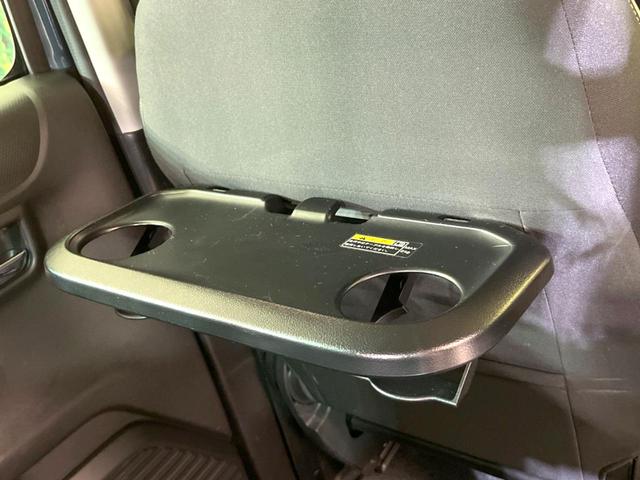 ハスラー Jスタイルターボ 全周囲カメラ 衝突被害軽減システム レーダークルーズ 禁煙車 ドラレコ コーナーセンサー スマートキー LEDヘッド ETC 車線逸脱警報 オートライト オートエアコン 純正15インチアルミ(49枚目)