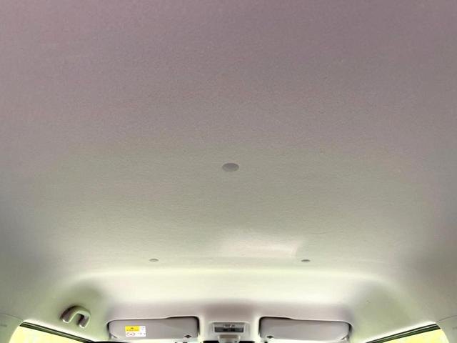 ハスラー Jスタイルターボ 全周囲カメラ 衝突被害軽減システム レーダークルーズ 禁煙車 ドラレコ コーナーセンサー スマートキー LEDヘッド ETC 車線逸脱警報 オートライト オートエアコン 純正15インチアルミ(52枚目)