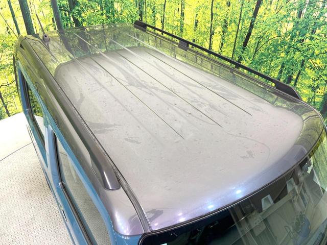 ハスラー Jスタイルターボ 全周囲カメラ 衝突被害軽減システム レーダークルーズ 禁煙車 ドラレコ コーナーセンサー スマートキー LEDヘッド ETC 車線逸脱警報 オートライト オートエアコン 純正15インチアルミ(58枚目)